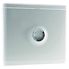 Legrand porte platine d'occasion  Livré partout en France
