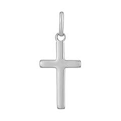 Mystigrey sterling silver for sale  Delivered anywhere in USA 