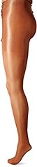 Danskin women compression for sale  Delivered anywhere in USA 