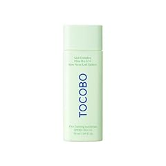 Tocobo cica sérum d'occasion  Livré partout en France