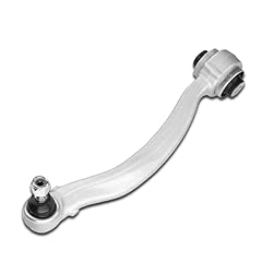 Susmonster control arm for sale  Delivered anywhere in UK