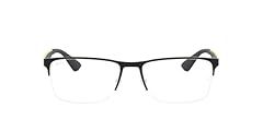 Ray ban rx6335 for sale  Delivered anywhere in USA 