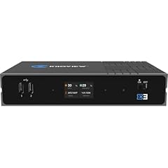 Kiloview dual channel for sale  Delivered anywhere in USA 