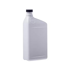 Consolidated plastics 40622 for sale  Delivered anywhere in USA 