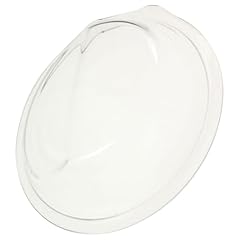 Glass door candy for sale  Delivered anywhere in UK