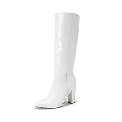 Dream pairs women for sale  Delivered anywhere in UK