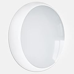 Ledbrite led bulkhead for sale  Delivered anywhere in Ireland