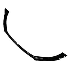 Car front bumper for sale  Delivered anywhere in UK