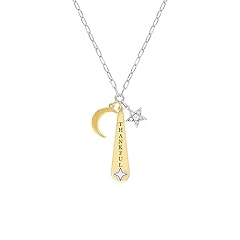 Argent sterling jaune d'occasion  Livré partout en France