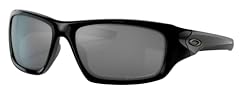 Oakley men oo9236 for sale  Delivered anywhere in USA 