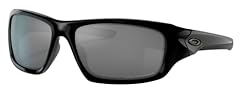 Oakley men oo9236 for sale  Delivered anywhere in USA 