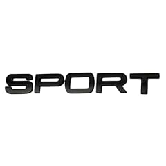 Autozoco logo sportivo usato  Spedito ovunque in Italia 