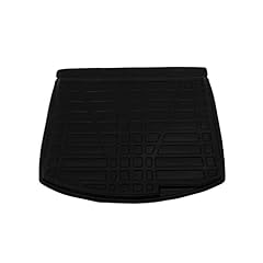 Omac cargo mats for sale  Delivered anywhere in USA 