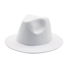 Kid fedora hat for sale  Delivered anywhere in USA 