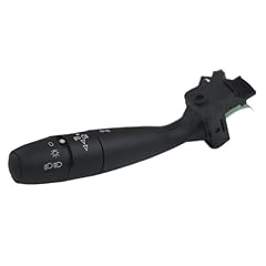 Car control stalk for sale  Delivered anywhere in UK