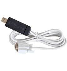 Usb interface cable for sale  Delivered anywhere in USA 