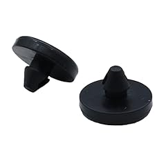 Plentzom cushion brake for sale  Delivered anywhere in USA 
