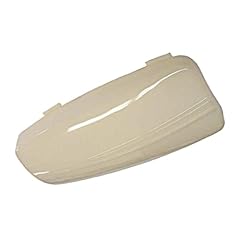 Ikenef dome lamp for sale  Delivered anywhere in USA 