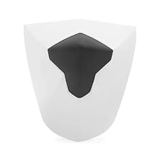 Full fairing kit for sale  Delivered anywhere in USA 