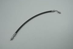 3853855 hydraulic trim for sale  Delivered anywhere in UK