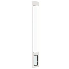 Liberty pet door for sale  Delivered anywhere in USA 