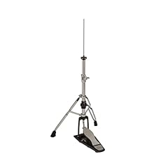 Roland rdh 120a for sale  Delivered anywhere in UK