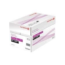 Xerox performer paper for sale  Delivered anywhere in UK
