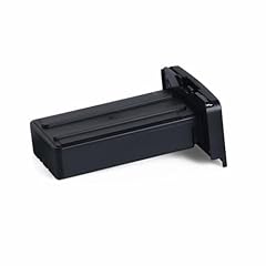 Leica 790415 a600 usato  Spedito ovunque in Italia 