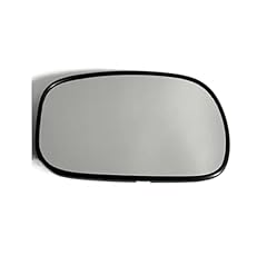 Sqofjdf außenspiegel glas gebraucht kaufen  Wird an jeden Ort in Deutschland