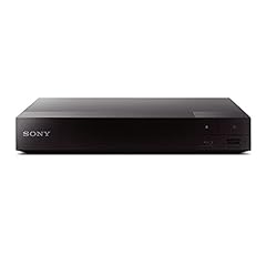 Sony bdp s3700 for sale  Delivered anywhere in USA 