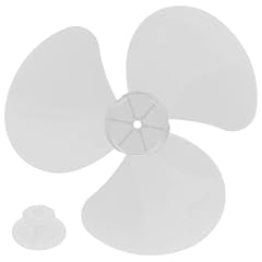 Kyeqaty fan blades for sale  Delivered anywhere in UK