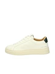 Crime london sneakers usato  Spedito ovunque in Italia 