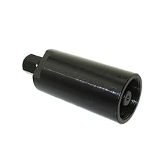 Ouyunou m35x1.5 special for sale  Delivered anywhere in USA 