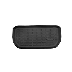Hills front trunk for sale  Delivered anywhere in USA 