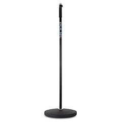Pulse black retro for sale  Delivered anywhere in UK