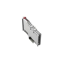 Wago 750 1504 d'occasion  Livré partout en France