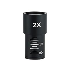 Microscope eyepiece lens for sale  Delivered anywhere in USA 