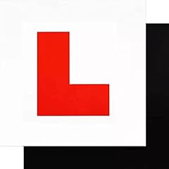 learner legal 125 bikes for sale learner legal 125 bikes for sale Delivered anywhere in UK