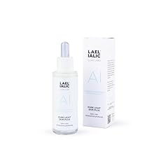 Lael ialic pure usato  Spedito ovunque in Italia 