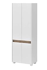 Schildmeyer hochschrank 701514 gebraucht kaufen  Wird an jeden Ort in Deutschland