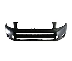 Parts front primed for sale  Delivered anywhere in USA 