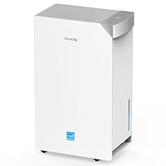 4500 sq.ft energy for sale  Delivered anywhere in USA 