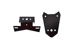 Rex racing fender for sale  Delivered anywhere in USA 