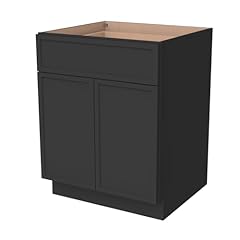 Cozyhommie newtown style for sale  Delivered anywhere in USA 