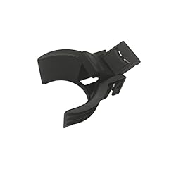 Cup holder insert for sale  Delivered anywhere in USA 