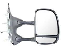 Parts towing mirror for sale  Delivered anywhere in USA 