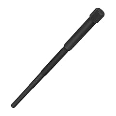 Heavy duty primary for sale  Delivered anywhere in USA 