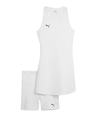 Puma teamgoal dress gebraucht kaufen  Wird an jeden Ort in Deutschland