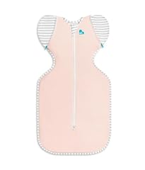 Love dream swaddle for sale  Delivered anywhere in USA 
