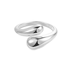 Alexcraft sterling silber gebraucht kaufen  Wird an jeden Ort in Deutschland